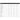 MMR Simun 30 2026 - Sram Rival XPLR 1x13sp - DT G1800 30-XDR
