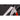 Cube Litening AERO C:68X Race 2026 - Shimano Ultegra Di2 2x12sp - Newmen Streem A.49/A.54 Carbon
