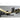 Santa Cruz Stigmata 3 2020 - SRAM Force - DT Swiss XR361