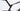 Colnago Y1Rs 2025 - Shimano Dura-Ace Di2 2x12sp - Enve Ses 4.5 WS