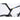 Colnago Y1Rs 2025 - Shimano Dura-Ace Di2 2x12sp - Enve Ses 4.5 WS