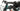 Santa Cruz Hightower 3 2023 - SRAM GX Eagle - RaceFace ARC Offset 30