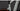 Cube Nuroad Hybrid C:62 Race 400X 2026 - Shimano GRX 1x12sp - Newmen Performance XR25