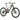 Mondraker Zendit RR 2026 - Sram S1000 Eagle AXS 1x12sp - DT Swiss Hybrid H 1900 SPLINE