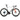 Cube Litening AERO C:68X Race 2026 - Shimano Ultegra Di2 2x12sp - Newmen Streem A.49/A.54 Carbon