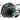 Santa Cruz Hightower 3 2023 - SRAM GX Eagle - RaceFace ARC Offset 30