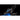 Cube Aerium C:68X SLT 2026 - Shimano Dura Ace Di2 2x12sp - Newmen Streem TT.80 VONOA Carbon