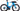 Cube Aerium C:68X SLT 2026 - Shimano Dura Ace Di2 2x12sp - Newmen Streem TT.80 VONOA Carbon