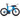 Cube Aerium C:68X SLT 2026 - Shimano Dura Ace Di2 2x12sp - Newmen Streem TT.80 VONOA Carbon