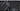 Cube Litening AERO C:68X Race 2026 - Shimano Ultegra Di2 2x12sp - Newmen Streem A.49/A.54 Carbon
