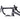 BMC Teammachine SLR01 Four 2026 - Shimano Ultegra Di2 2x12sp Power Meter - CR 40 SL Carbon