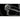 MMR Simun 30 2026 - Sram Rival XPLR 1x13sp - DT G1800 30-XDR
