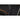 Cube Attain C:62 SLT 2026 - Shimano Ultegra Di2 2x12sp Power Meter - Newmen Advanced A.50 Carbon