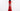 Colnago V4 2025 - Shimano 105 Di2 2x12sp - Fulcrum Racing 600 DB