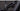Cube Stereo Hybrid ONE77 HPC Race 800 2026 - Shimano XT 1x12sp - ACID SLX 30