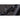 Cube Stereo Hybrid ONE77 HPC Race 800 2026 - Shimano XT 1x12sp - ACID SLX 30