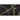 CUBE Stereo Hybrid One44 Pro 800 - Shimano XT 1x12sp - ACID SLX 30