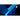 Cube Aerium C:68X SLT 2026 - Shimano Dura Ace Di2 2x12sp - Newmen Streem TT.80 VONOA Carbon