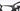 Colnago Y1Rs 2025 - Shimano Dura-Ace Di2 2x12sp - Enve Ses 4.5 WS
