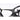 Colnago Y1Rs 2025 - Shimano Dura-Ace Di2 2x12sp - Enve Ses 4.5 WS