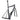 BMC Teammachine SLR01 2026