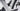 Colnago V4 2025 - Shimano 105 Di2 2x12sp - Fulcrum Racing 600 DB