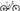 Amflow PX Pro 2027 - SRAM X0 Eagle Transmission 1x12sp - Amflow XMA-30