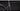 CUBE Attain C:62 Race 2026 - Shimano 105 2x12sp - ACID SLX RA 2.3 Aero Disc