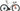 Cube Litening AERO C:68X Race 2026 - Shimano Ultegra Di2 2x12sp - Newmen Streem A.49/A.54 Carbon