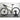 Santa Cruz Stigmata 3 2020 - SRAM Force - DT Swiss XR361