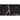 Cube Attain C:62 SLT 2026 - Shimano Ultegra Di2 2x12sp Power Meter - Newmen Advanced A.50 Carbon