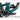Santa Cruz Hightower 3 2023 - SRAM GX Eagle - RaceFace ARC Offset 30