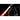 MMR Adrenaline Aero 00 2026 - Shimano Ultegra Di2 2x12sp - Vision SC45