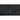 CUBE Reaction Hybrid Pro 800 - Shimano XT 1x12sp - ACID SLX 30