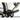 Santa Cruz Stigmata 3 2020 - SRAM Force - DT Swiss XR361