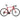 Colnago V4 2025 - Shimano 105 Di2 2x12sp - Fulcrum Racing 600 DB