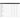 MMR Q 10 2026 - Shimano XT 1x12sp - XCR-9800 Hybrid MS
