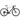 Mondraker Arid Carbon R 700 2026 - Sram Rival XPLR AXS 1x13sp - Mavic Allroad SL