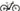 CUBE Reaction Hybrid Pro 800 - Shimano XT 1x12sp - ACID SLX 30