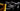 MMR X-Tour 00 - Sram S1000 Eagle AXS 1x12sp - XCR SL25 - HG
