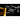 MMR X-Tour 00 - Sram S1000 Eagle AXS 1x12sp - XCR SL25 - HG