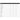 MMR Q 10 2026 - Shimano XT 1x12sp - XCR-9800 Hybrid MS