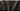 CUBE Stereo Hybrid One44 Pro 800 - Shimano XT 1x12sp - ACID SLX 30