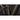 CUBE Stereo Hybrid One44 Pro 800 - Shimano XT 1x12sp - ACID SLX 30