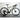 Santa Cruz Stigmata 3 2020 - SRAM Force - DT Swiss XR361