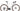 CUBE Nuroad Hybrid C:62 Race 400X - Shimano GRX 1x12sp - Newmen Performance X.R. 25