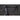 Cube Agree C:62 SLT 2026 - Shimano Dura Ace Di2 2x12sp - Newmen Streem A.49/A.54 Carbon