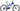 Whistle Axr Ra5.7 2026 - Shimano Deore 1x12sp - Whistle Radiale W30 (eDesign)