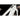 CUBE Nuroad Hybrid C:62 Race 400X - Shimano GRX 1x12sp - Newmen Performance X.R. 25