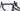 BMC Teammachine SLR01 Four 2026 - Shimano Ultegra Di2 2x12sp Power Meter - CR 40 SL Carbon